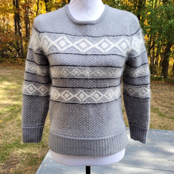 Meet your Posher, Julia - Picture 8 of 16